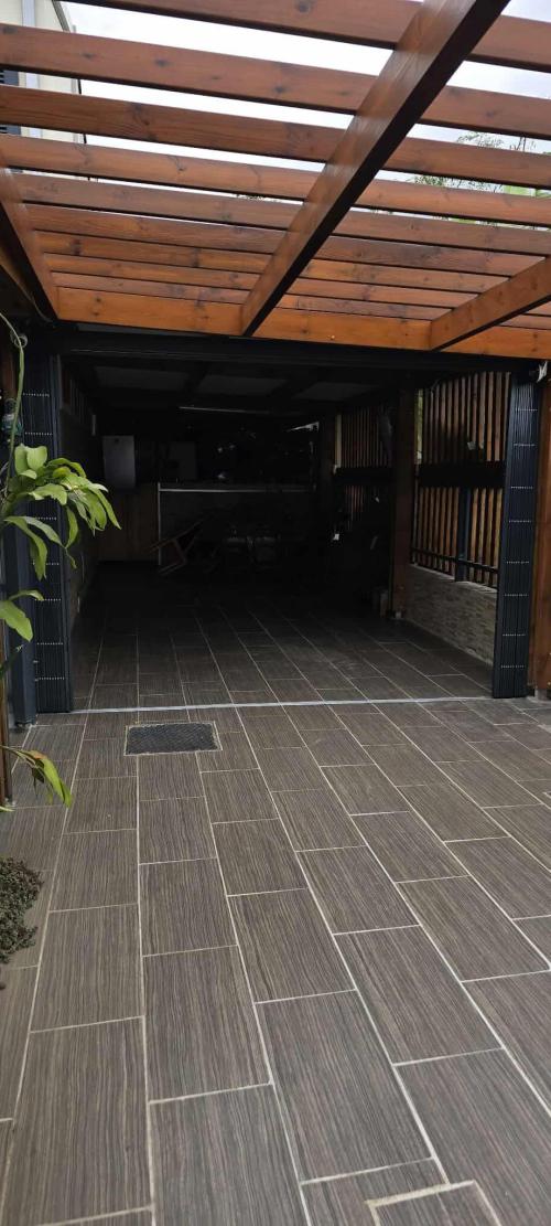 Grille-Securite-Maxidor-Reunion 1