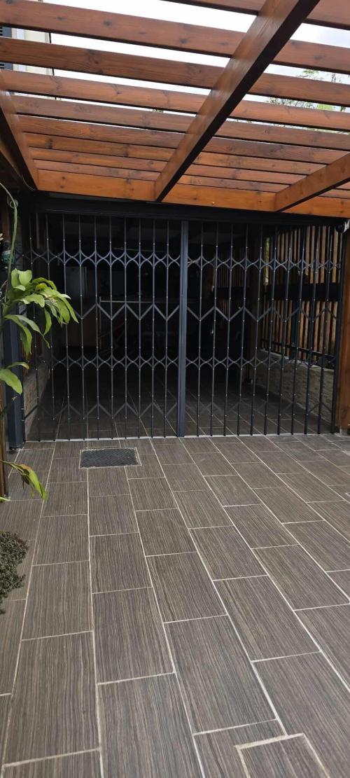 Grille-Securite-Maxidor-Reunion 2