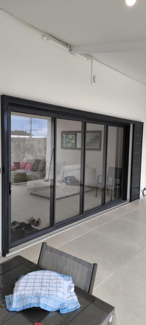 Grille-Securite-Maxidor-Reunion 3