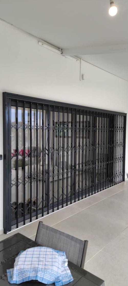 Grille-Securite-Maxidor-Reunion 4