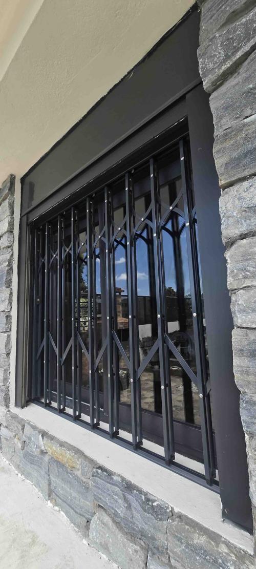 Grille-Securite-Maxidor-Reunion 6