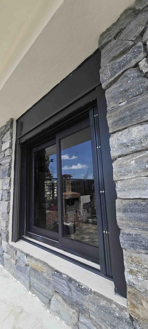 Grille-Securite-Maxidor-Reunion 5