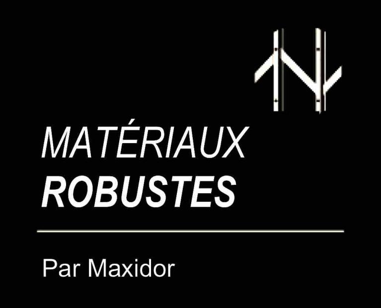 Grilles et portes de sécurité à la Réunion: des matériaux robustes