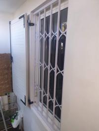 grilles-securite-reunion-Maxidor-7